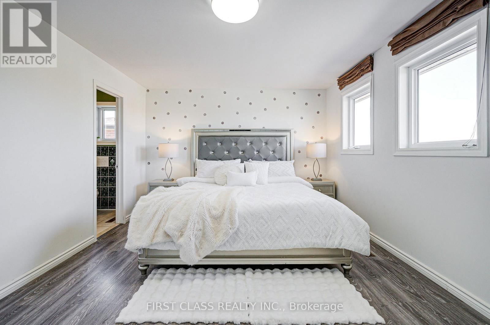 199 MILLER PARK AVENUE Image 37