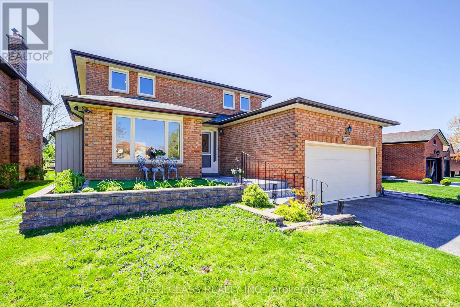 199 MILLER PARK AVENUE Image 4