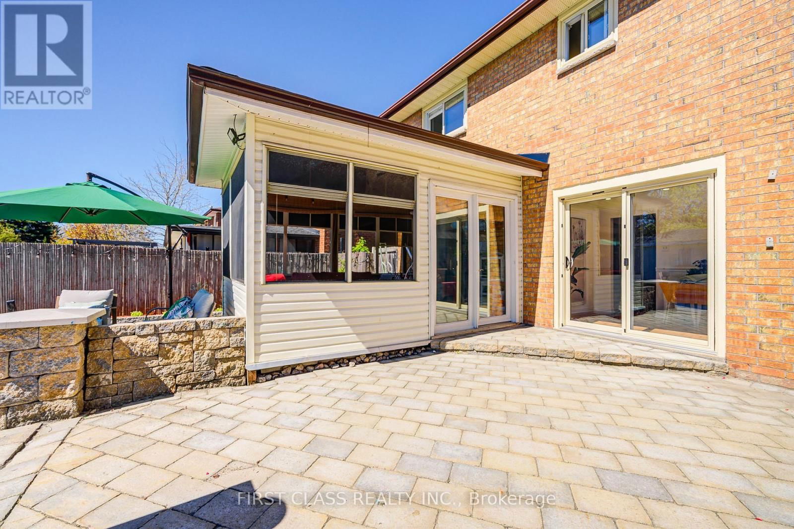 199 MILLER PARK AVENUE Image 48