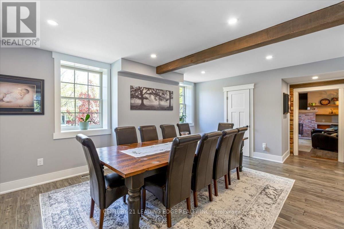 14 ALEXANDER HUNTER PLACE Image 10
