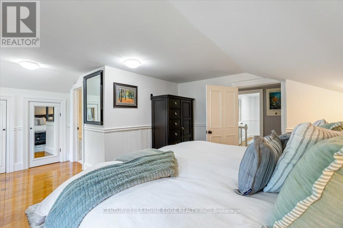 14 ALEXANDER HUNTER PLACE Image 14