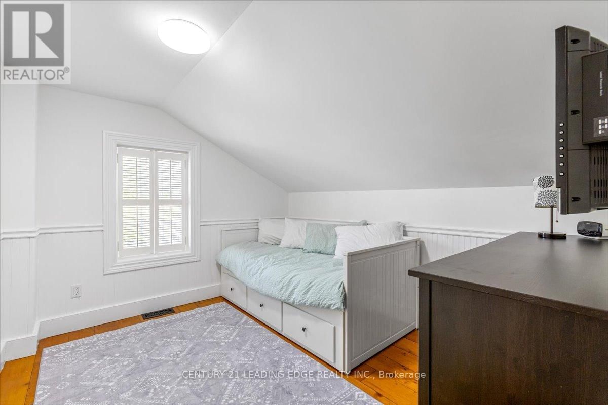 14 ALEXANDER HUNTER PLACE Image 17