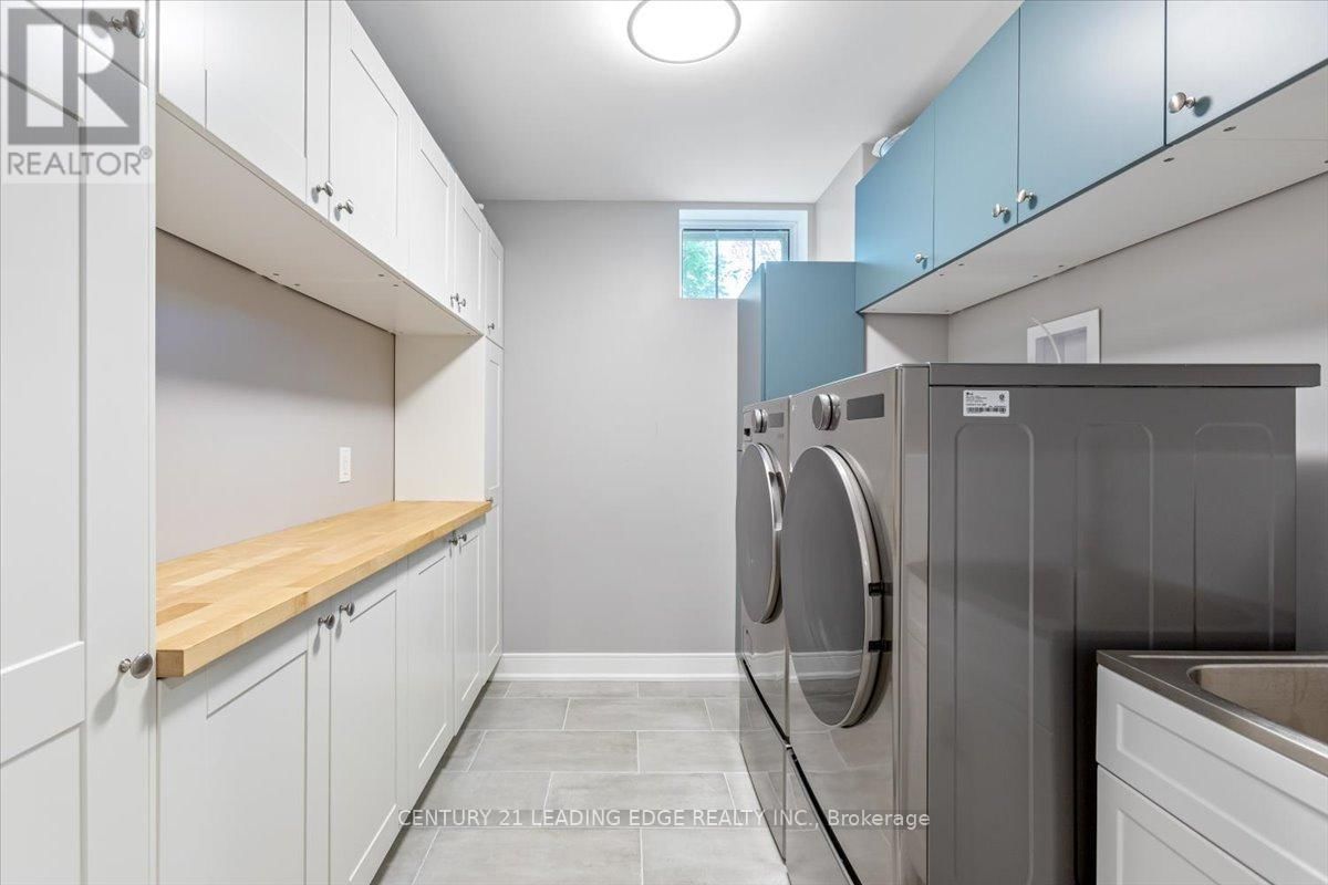 14 ALEXANDER HUNTER PLACE Image 19
