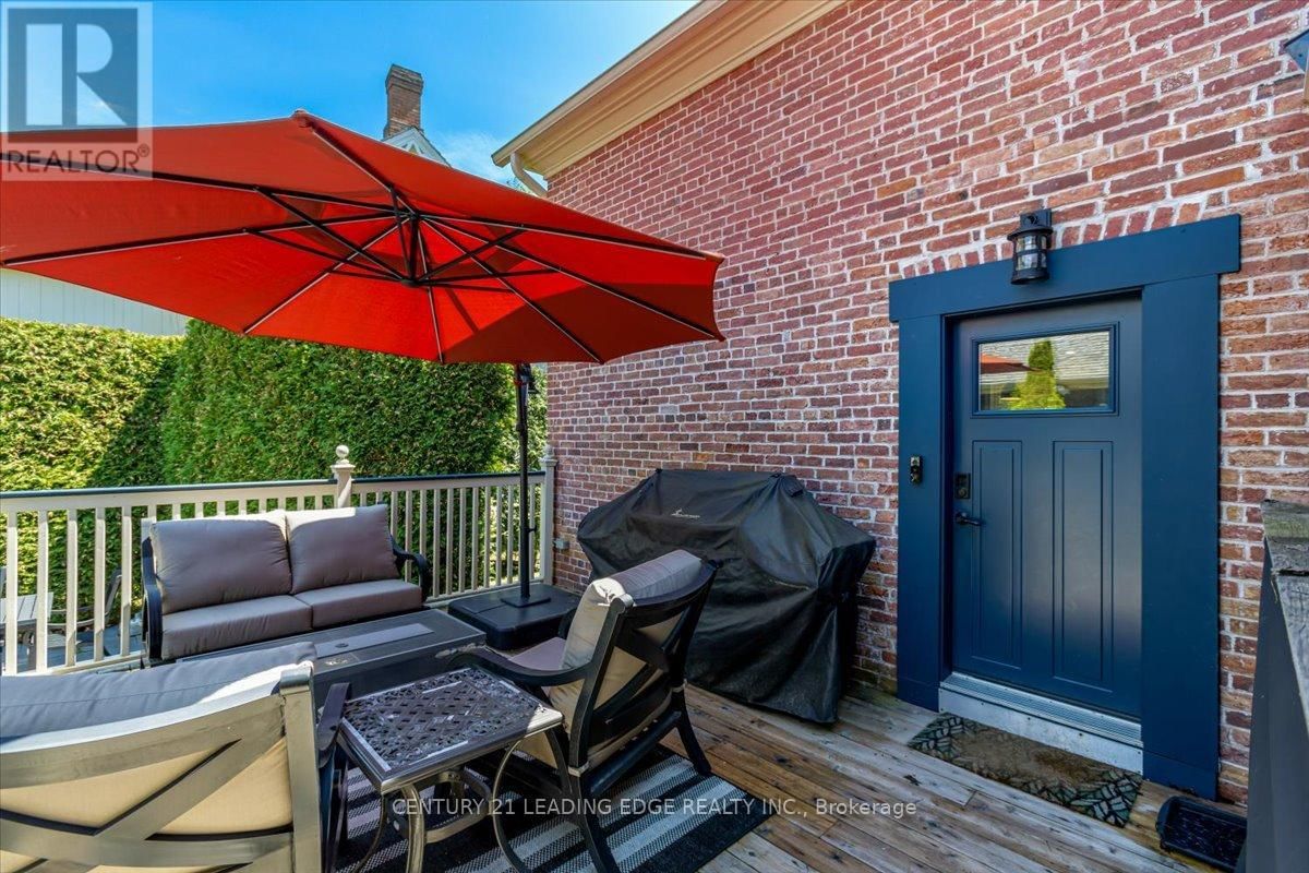 14 ALEXANDER HUNTER PLACE Image 24