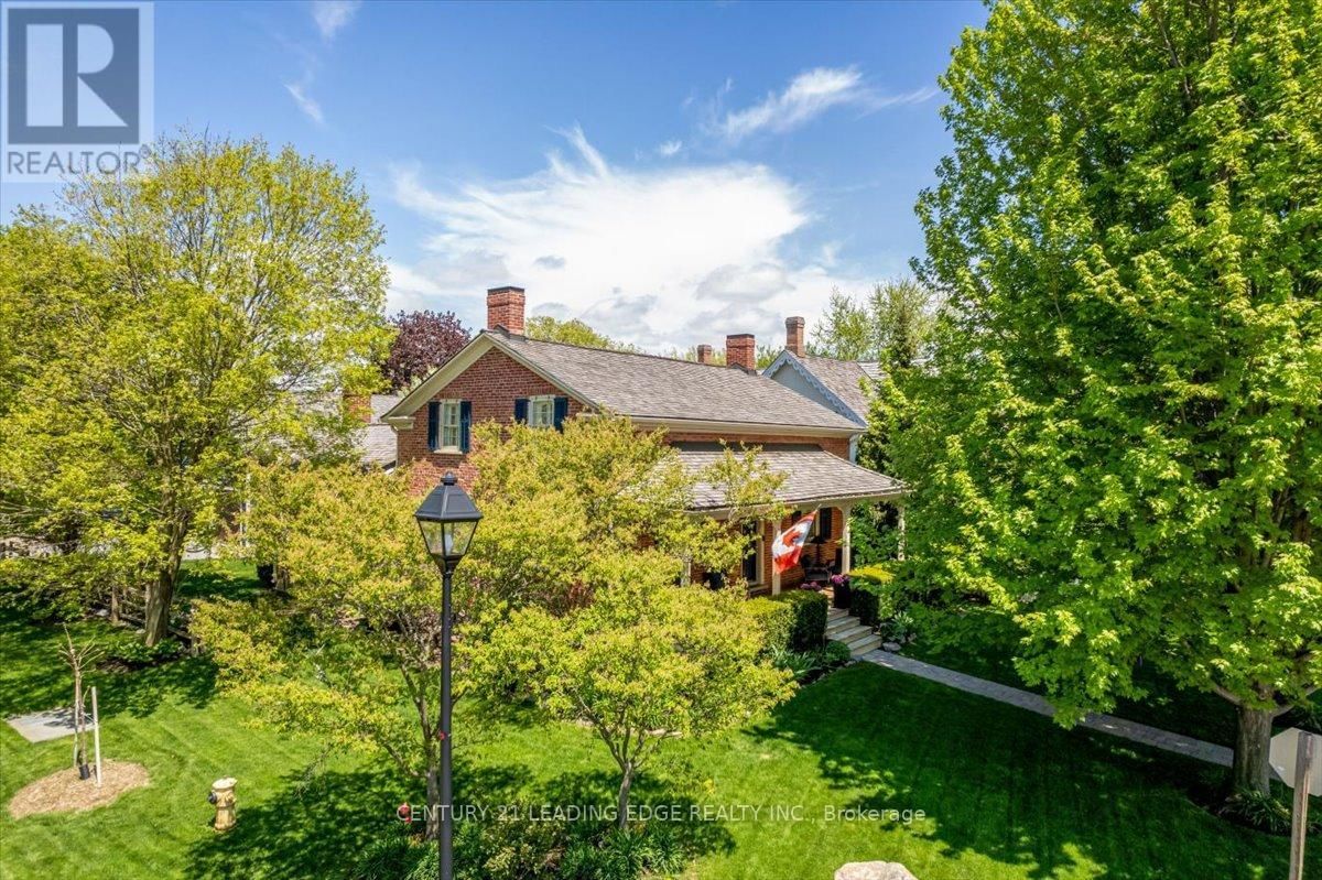 14 ALEXANDER HUNTER PLACE Image 26