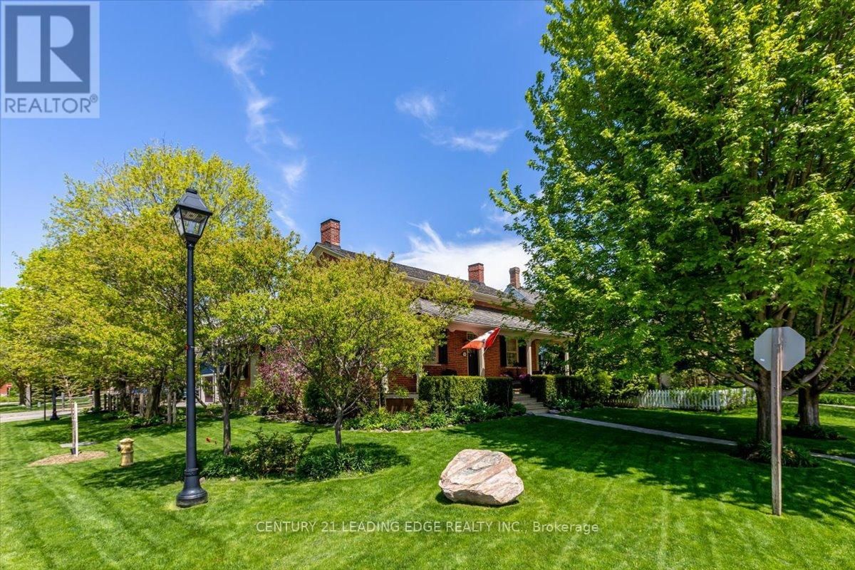 14 ALEXANDER HUNTER PLACE Image 27