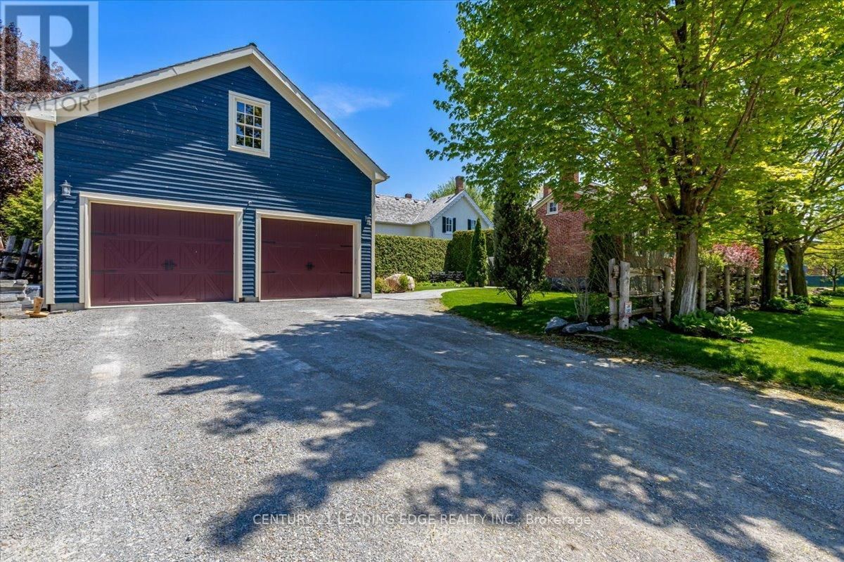 14 ALEXANDER HUNTER PLACE Image 3