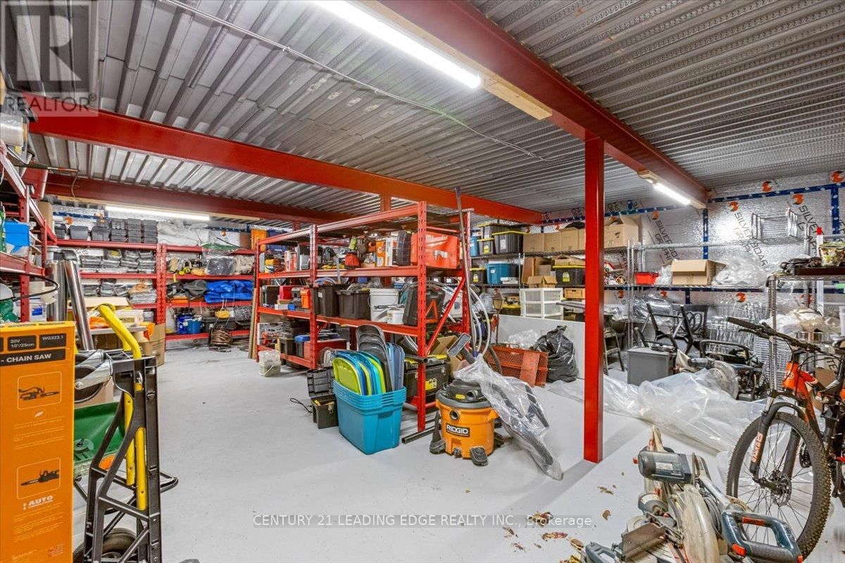 14 ALEXANDER HUNTER PLACE Image 30