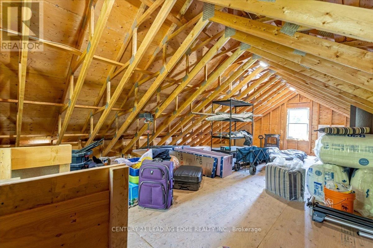 14 ALEXANDER HUNTER PLACE Image 31