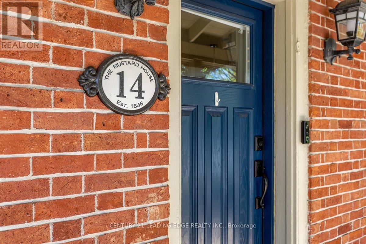 14 ALEXANDER HUNTER PLACE Image 4