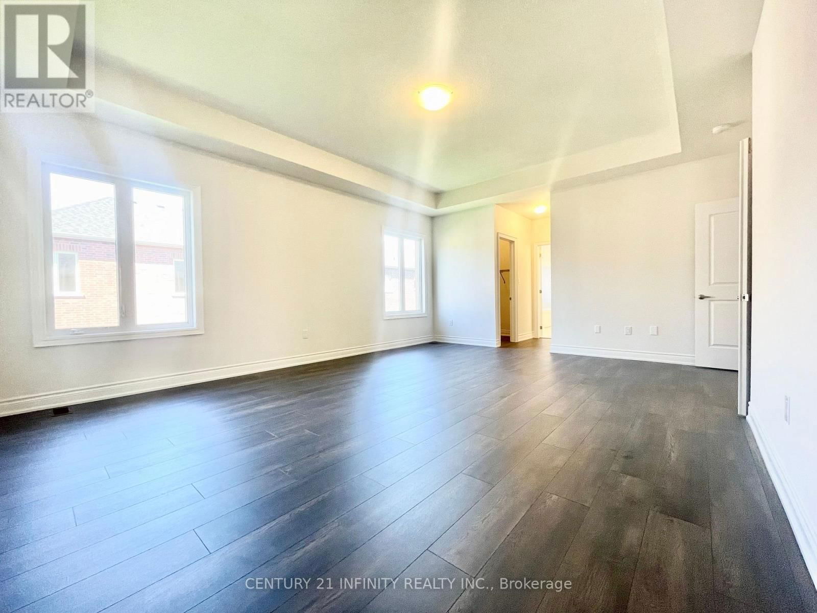 62 BUD LEGGETT CRESCENT Image 22
