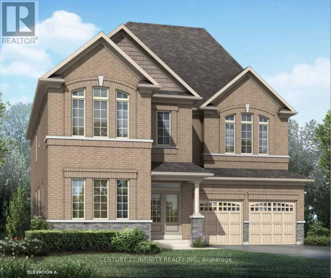 62 BUD LEGGETT CRESCENT Image 42