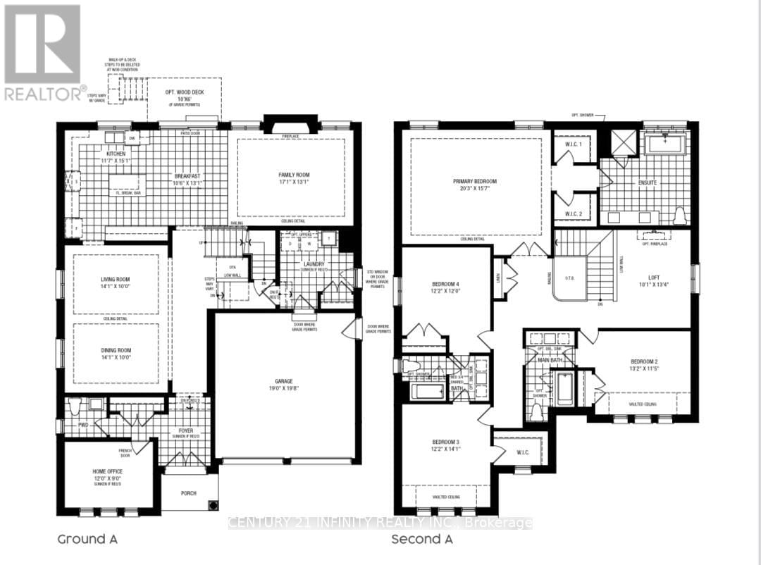 62 BUD LEGGETT CRESCENT Image 43