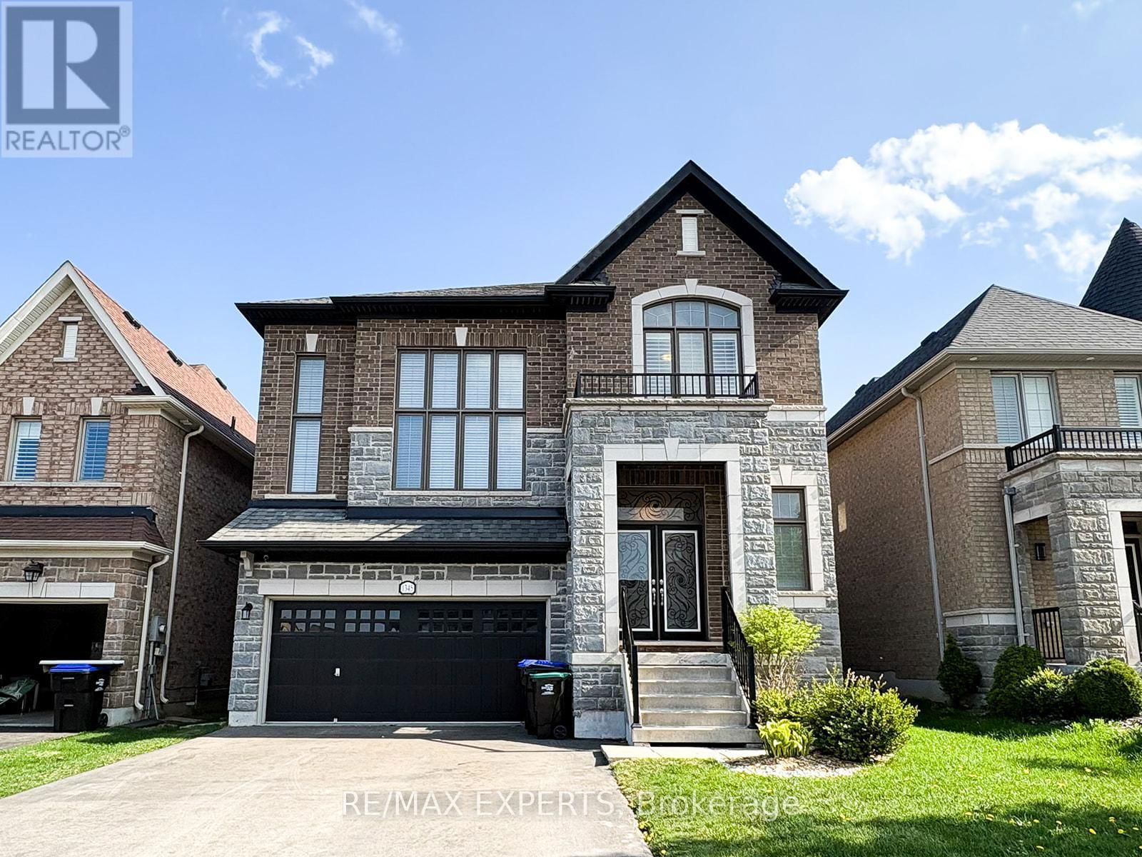 1345 BUTLER STREET Image 1