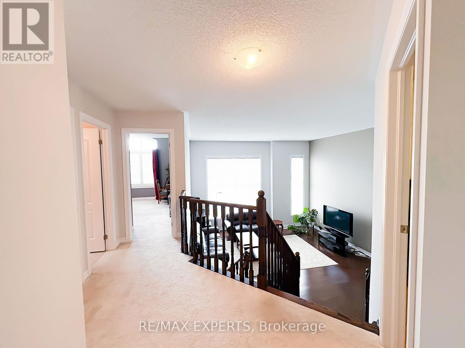 1345 BUTLER STREET Image 19