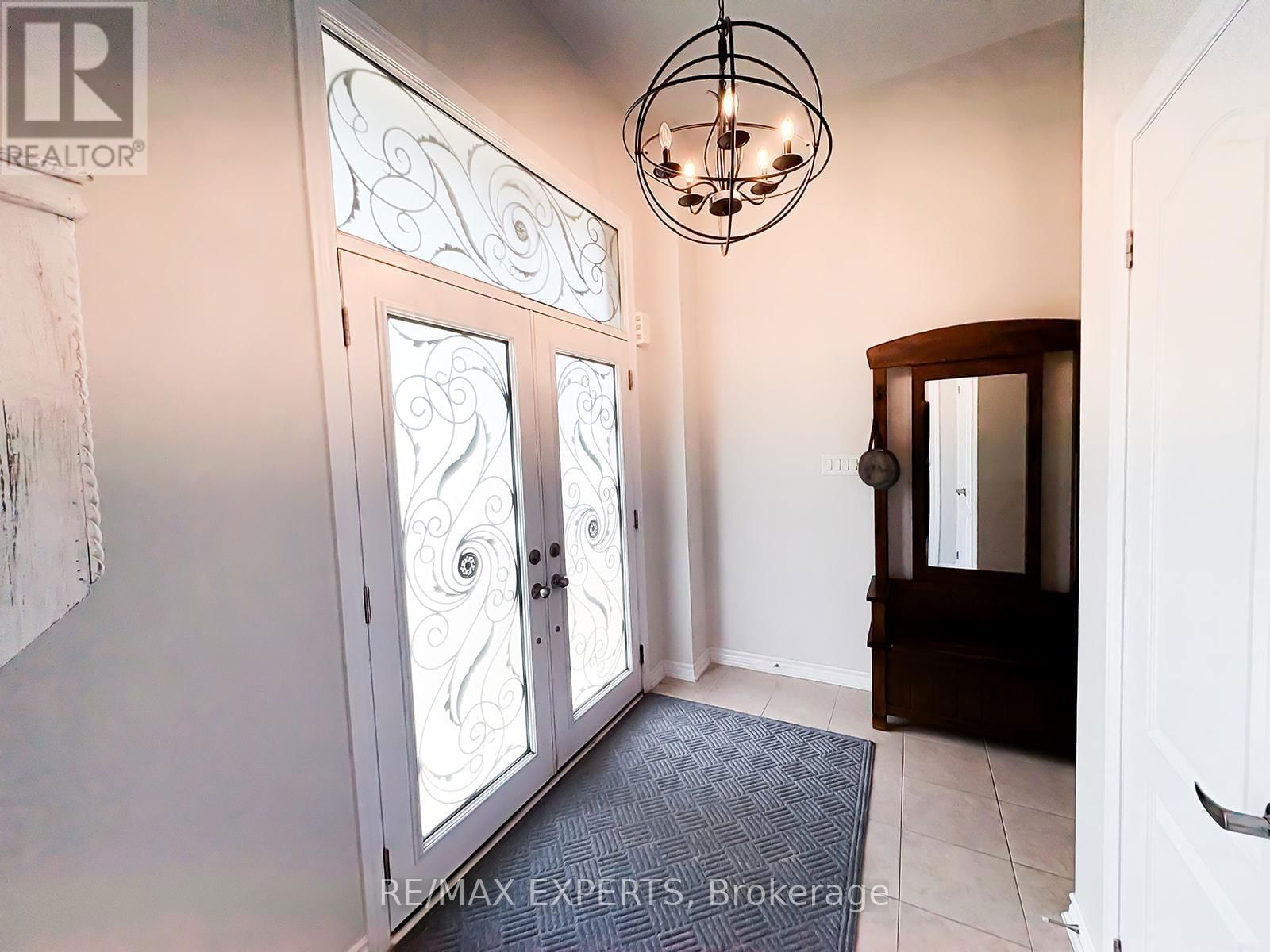 1345 BUTLER STREET Image 2