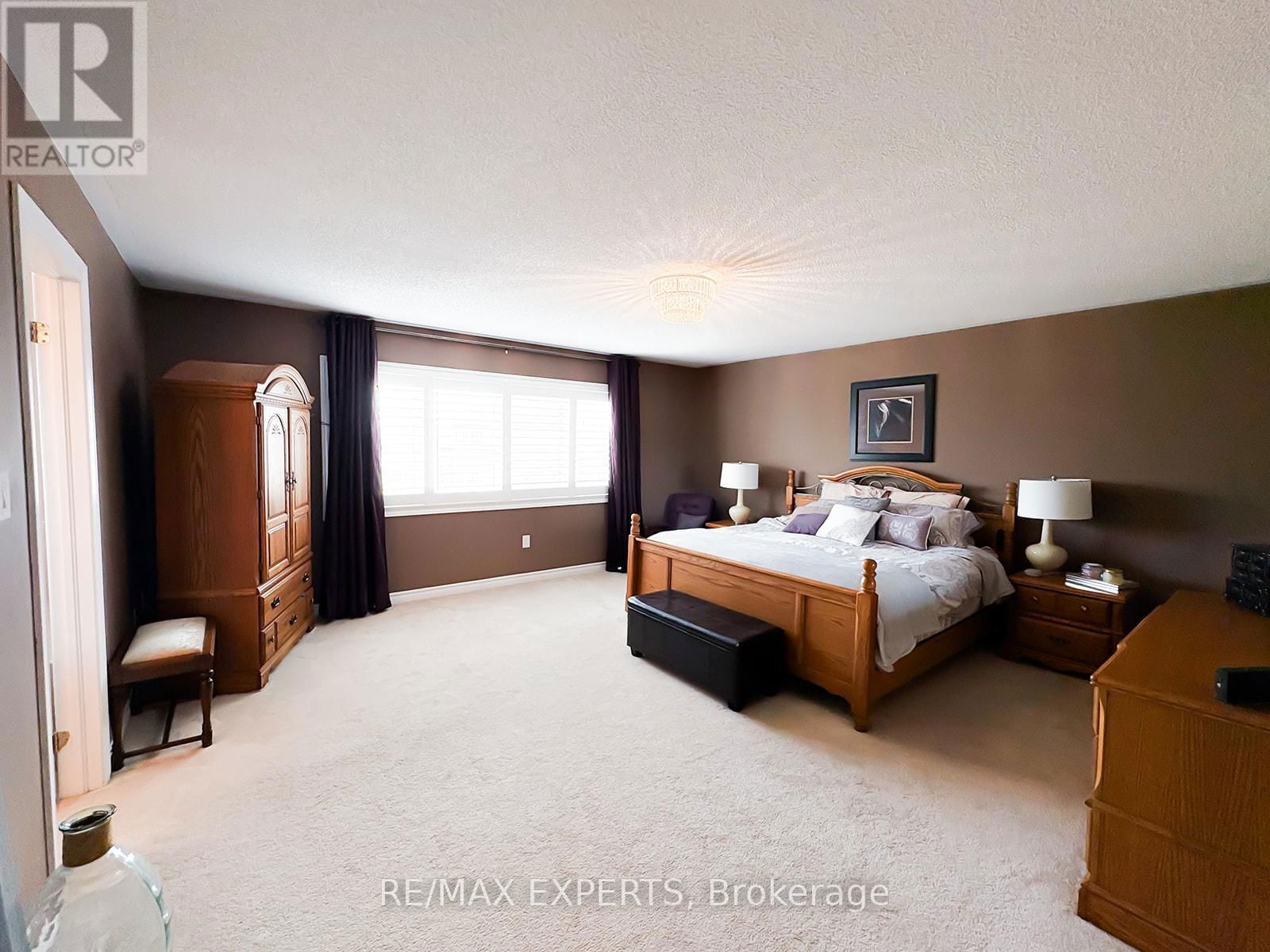 1345 BUTLER STREET Image 22