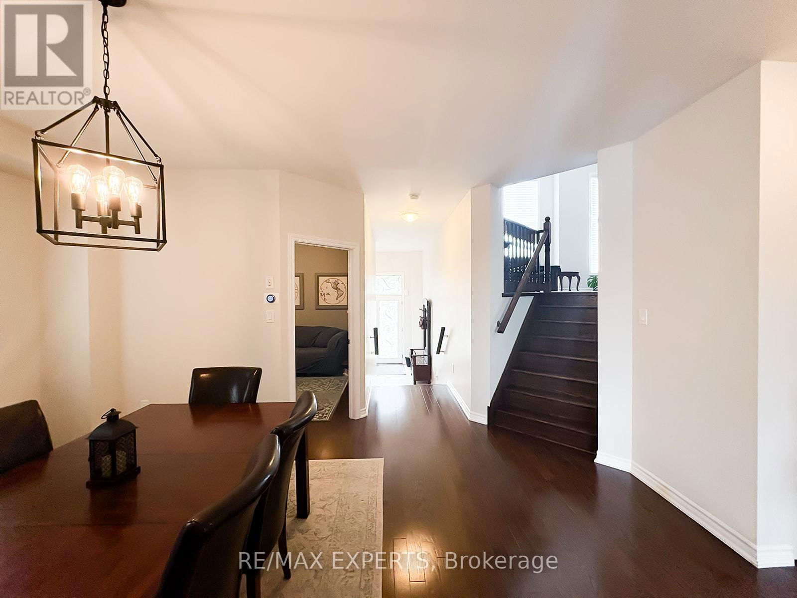 1345 BUTLER STREET Image 3