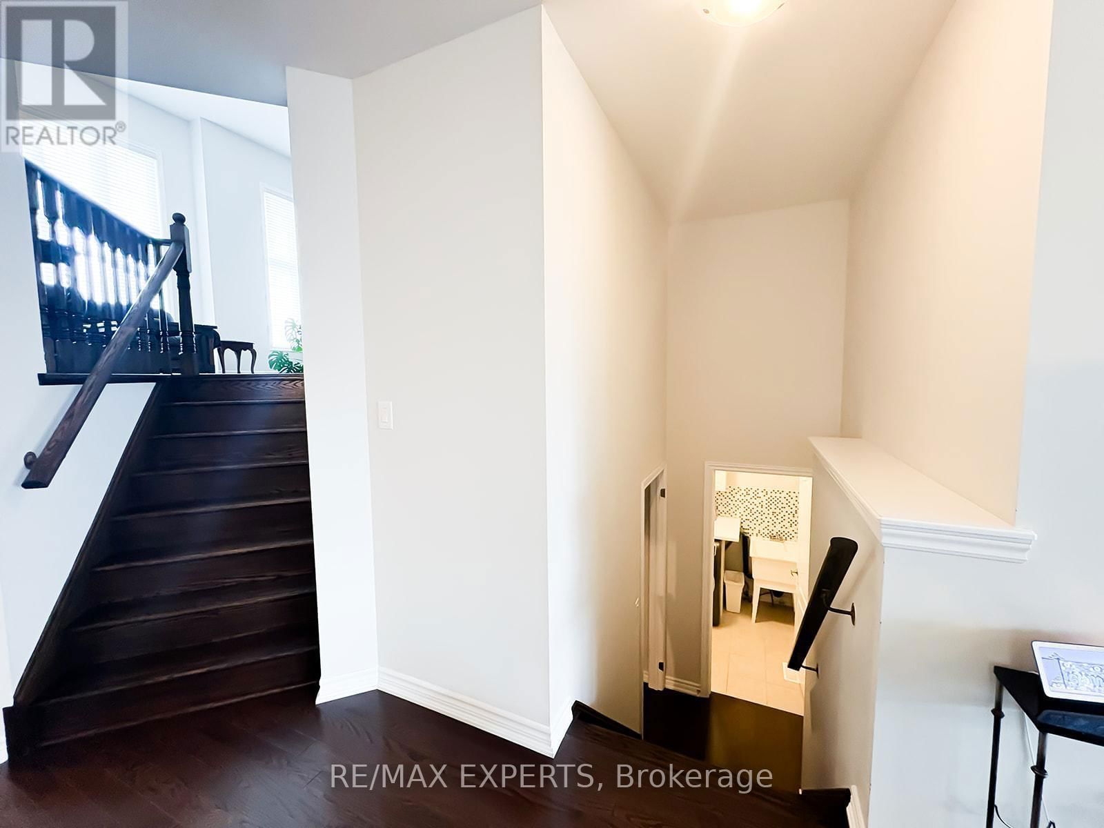 1345 BUTLER STREET Image 4