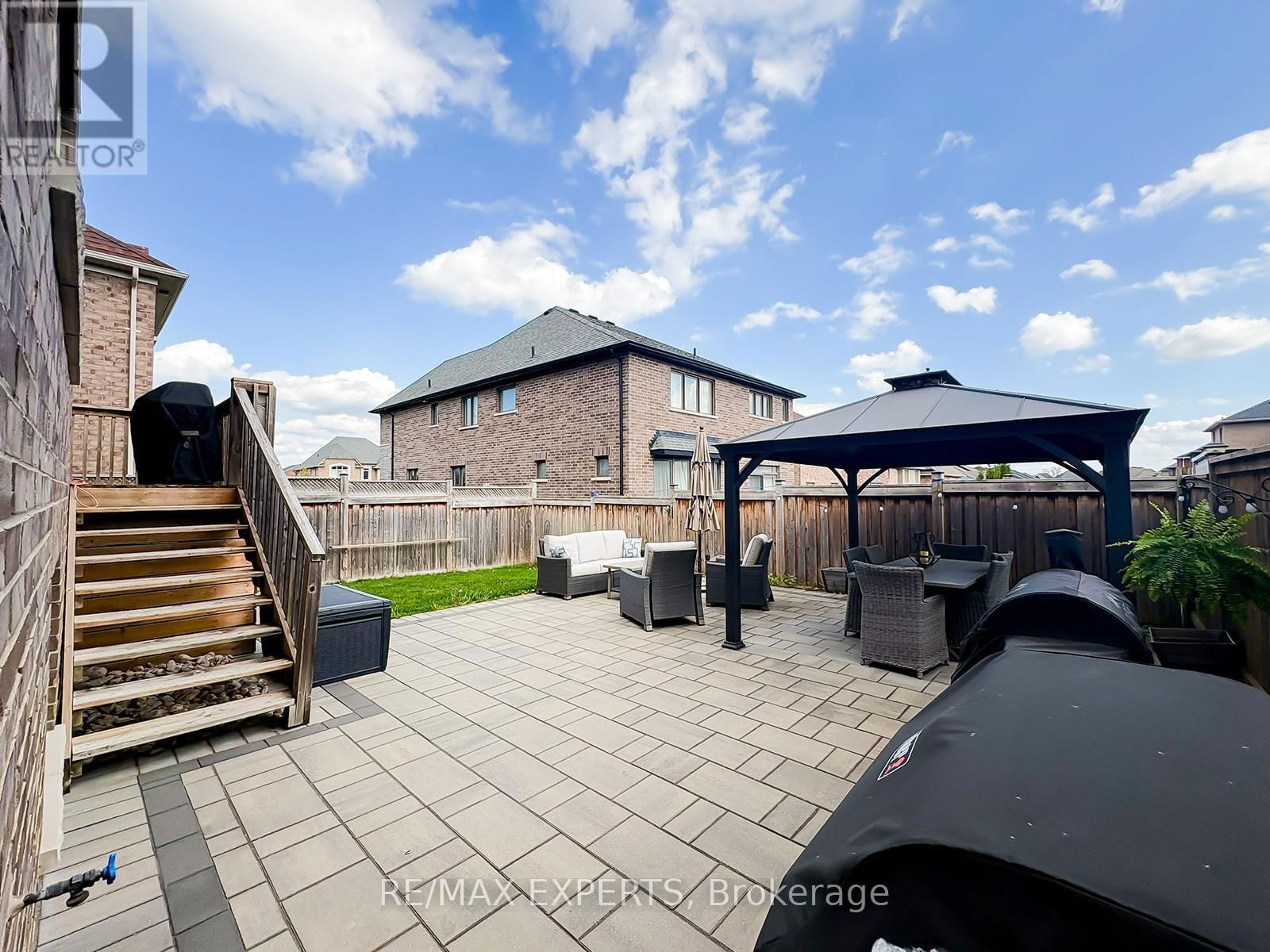 1345 BUTLER STREET Image 40
