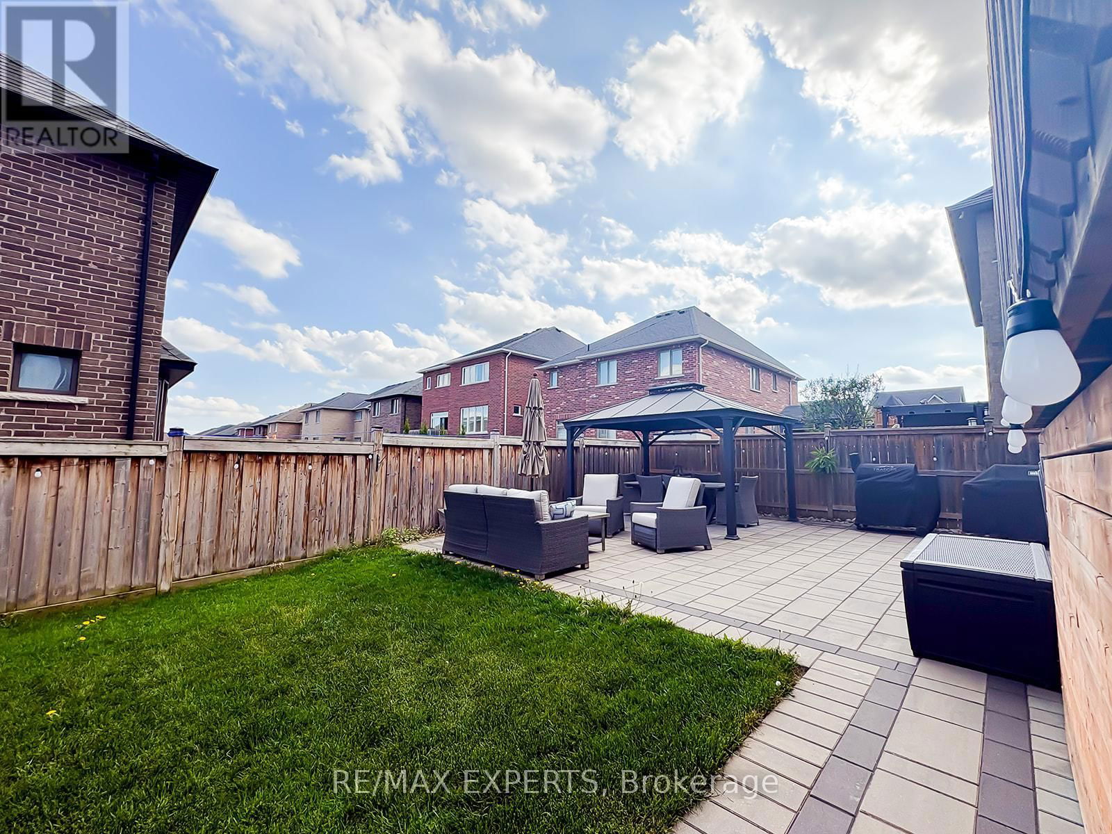 1345 BUTLER STREET Image 41