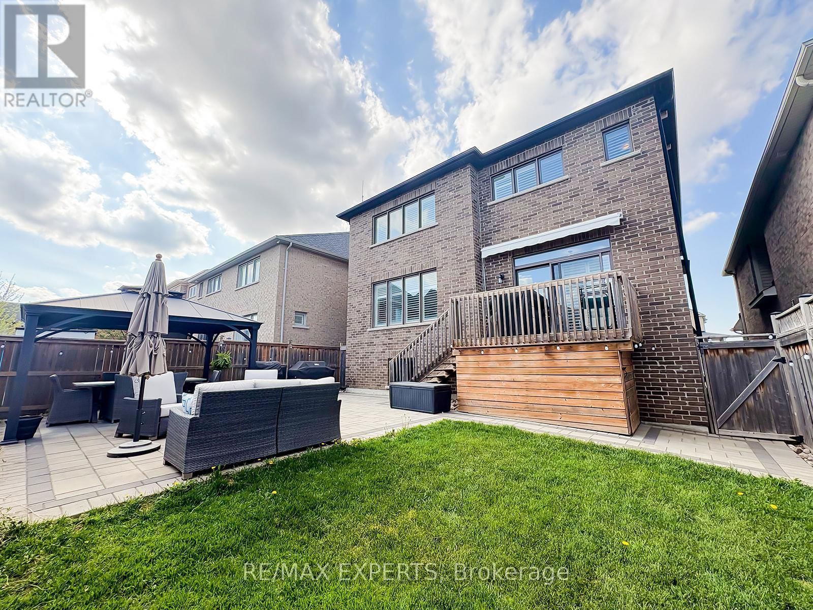 1345 BUTLER STREET Image 43