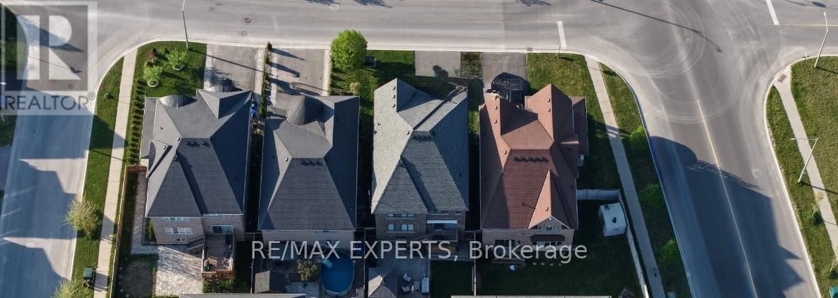 1345 BUTLER STREET Image 45