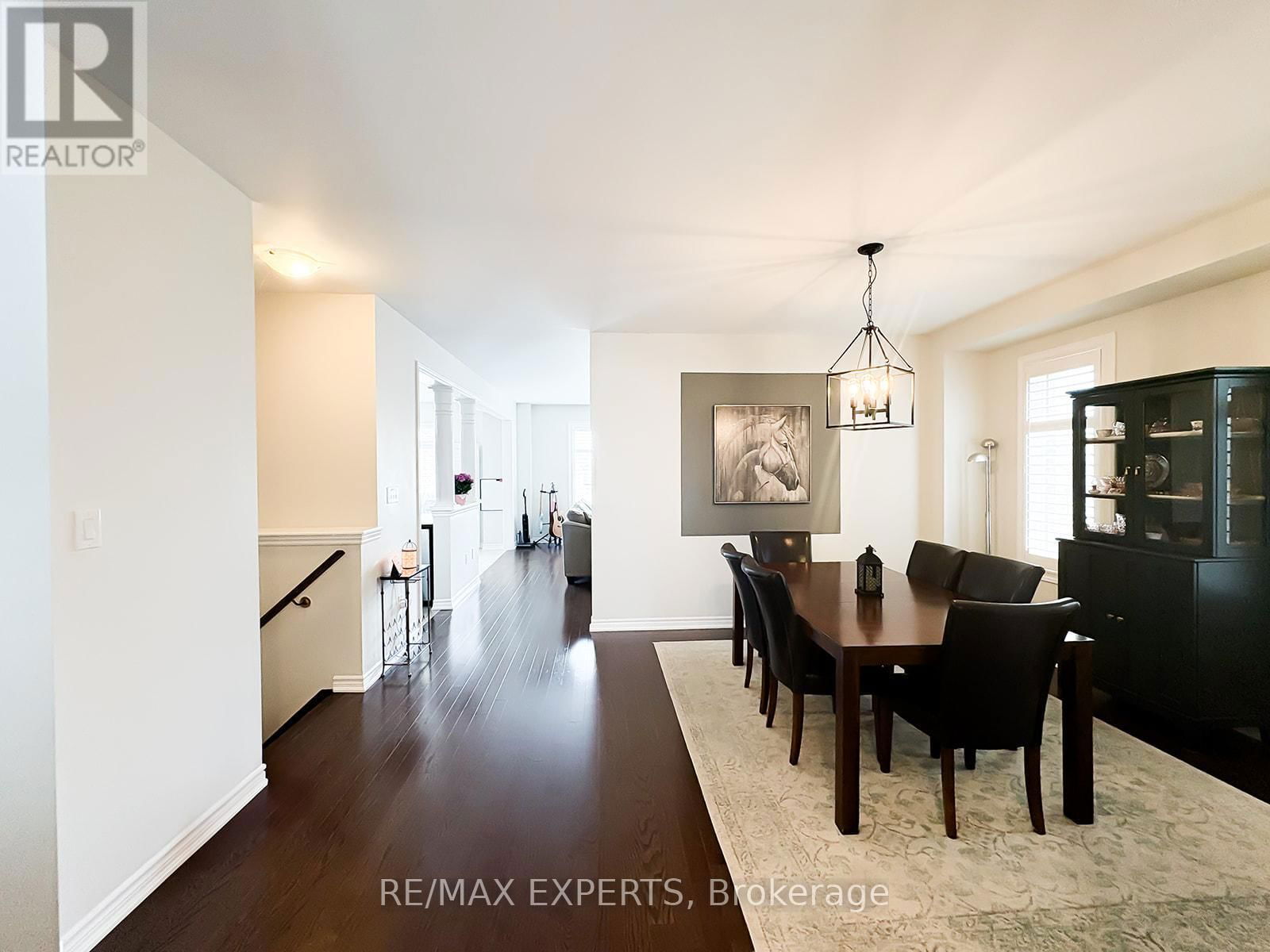 1345 BUTLER STREET Image 5