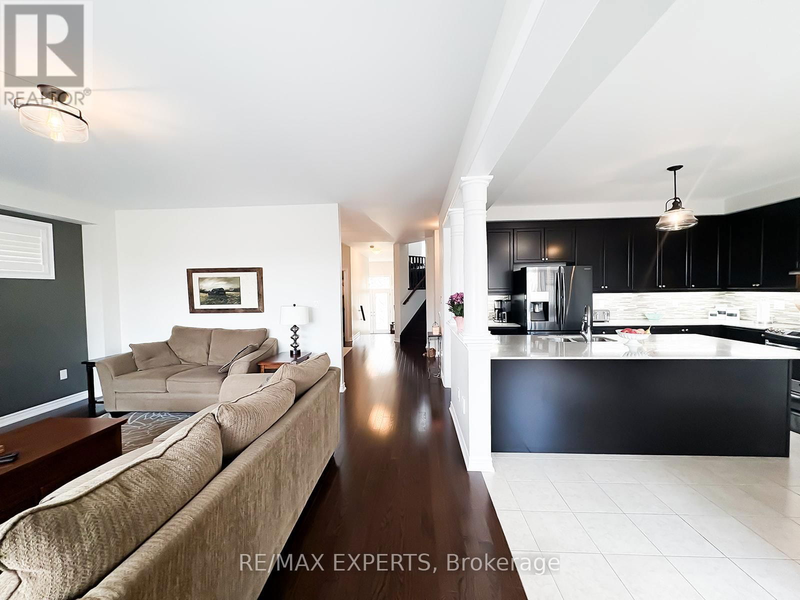 1345 BUTLER STREET Image 6