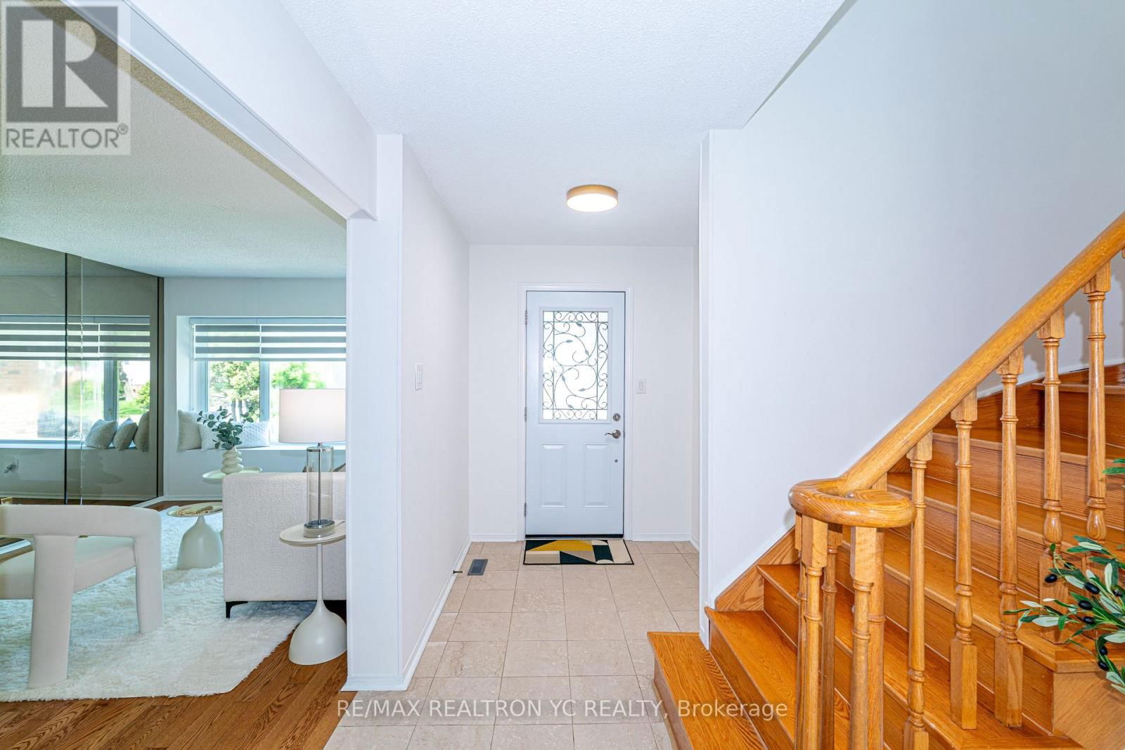 19 BRECKONWOOD CRESCENT Image 5
