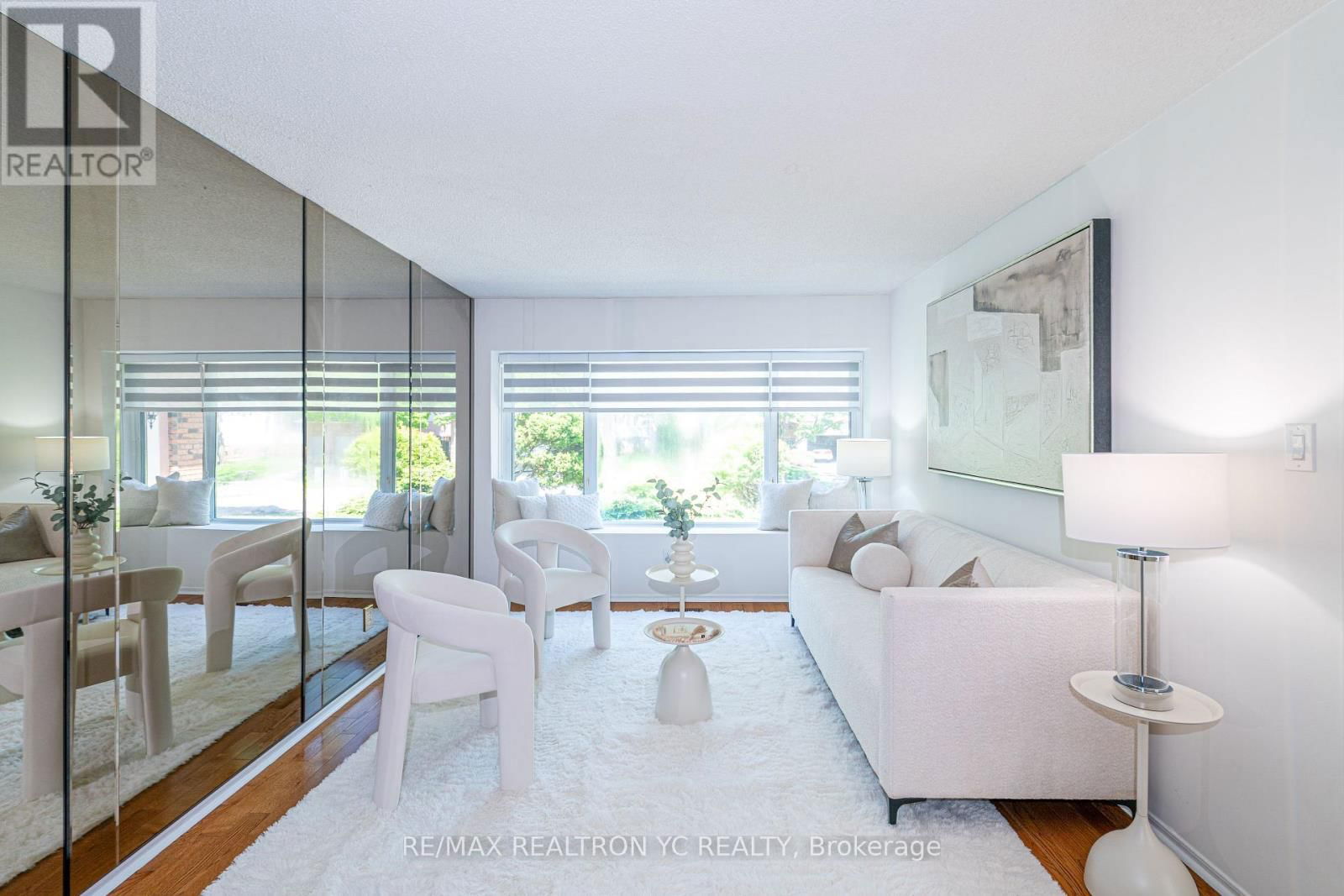 19 BRECKONWOOD CRESCENT Image 7