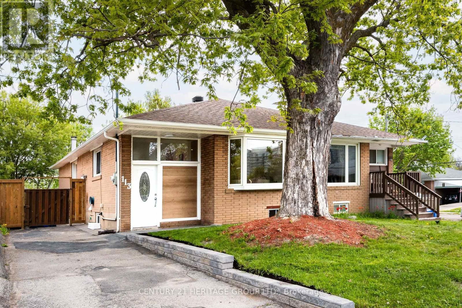 113 CRONE COURT Image 1