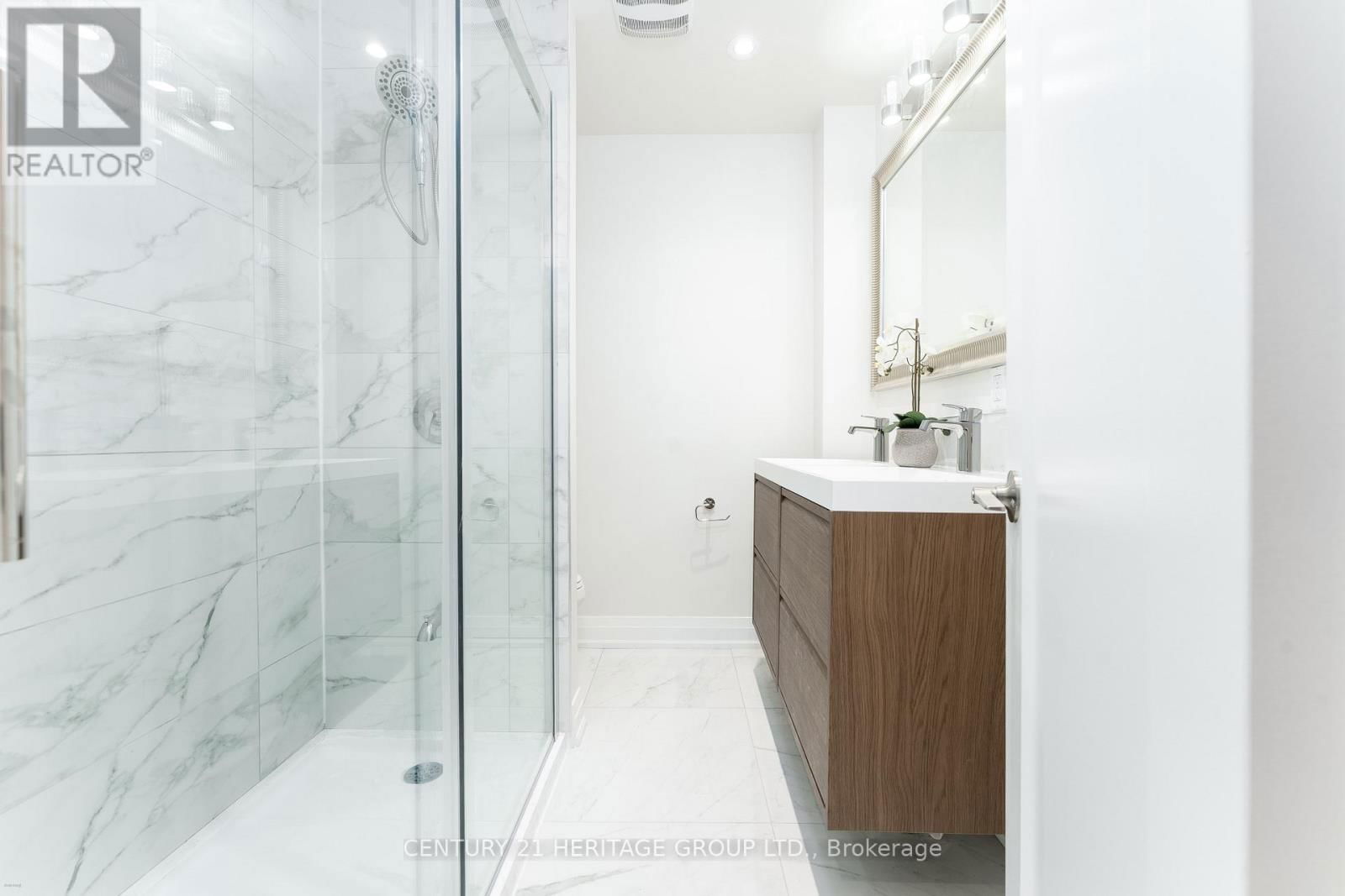 113 CRONE COURT Image 10