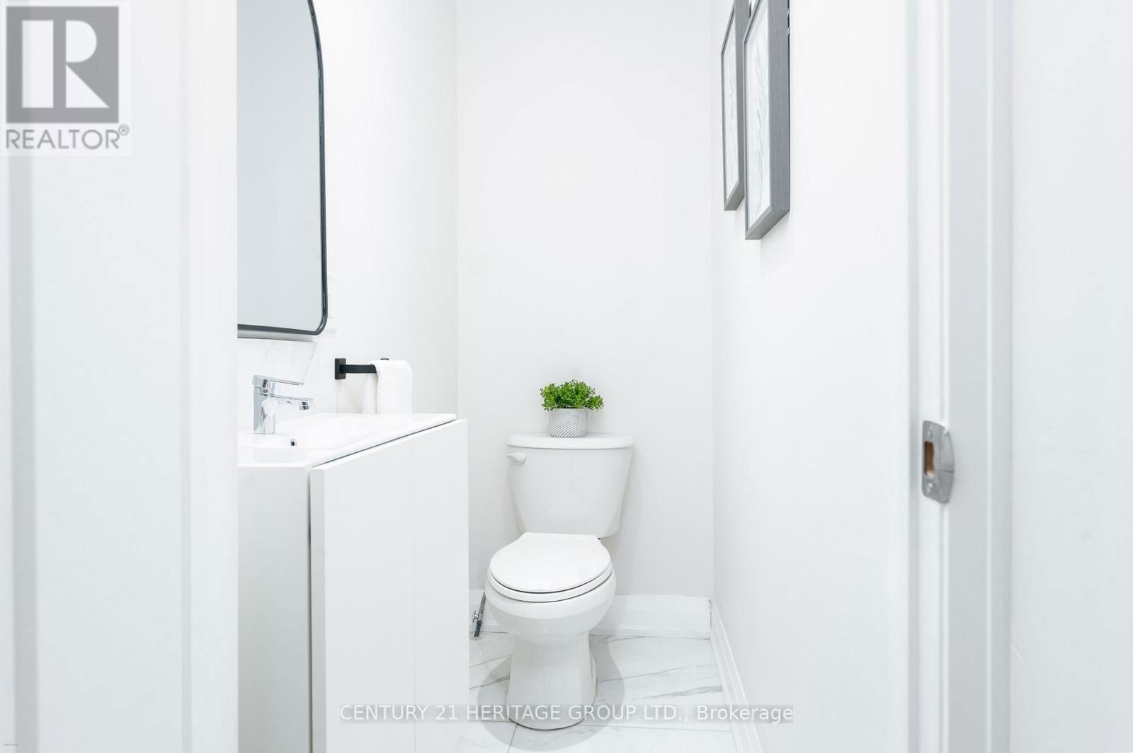 113 CRONE COURT Image 11