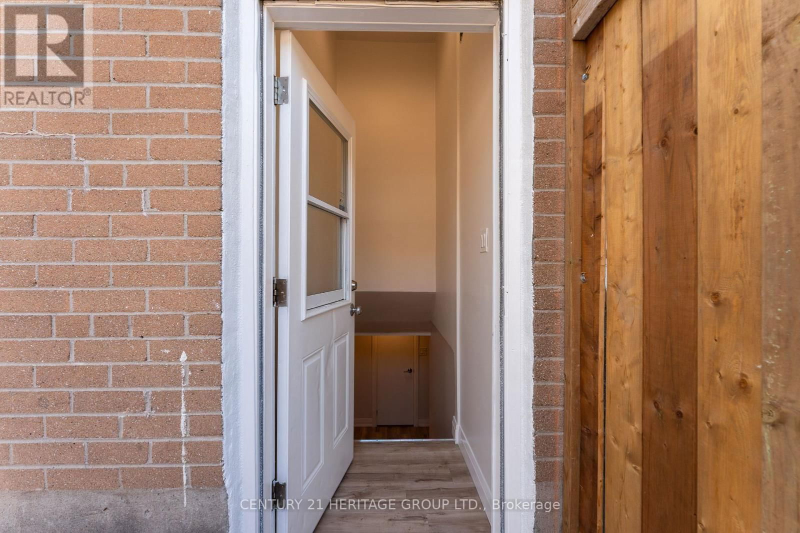 113 CRONE COURT Image 12