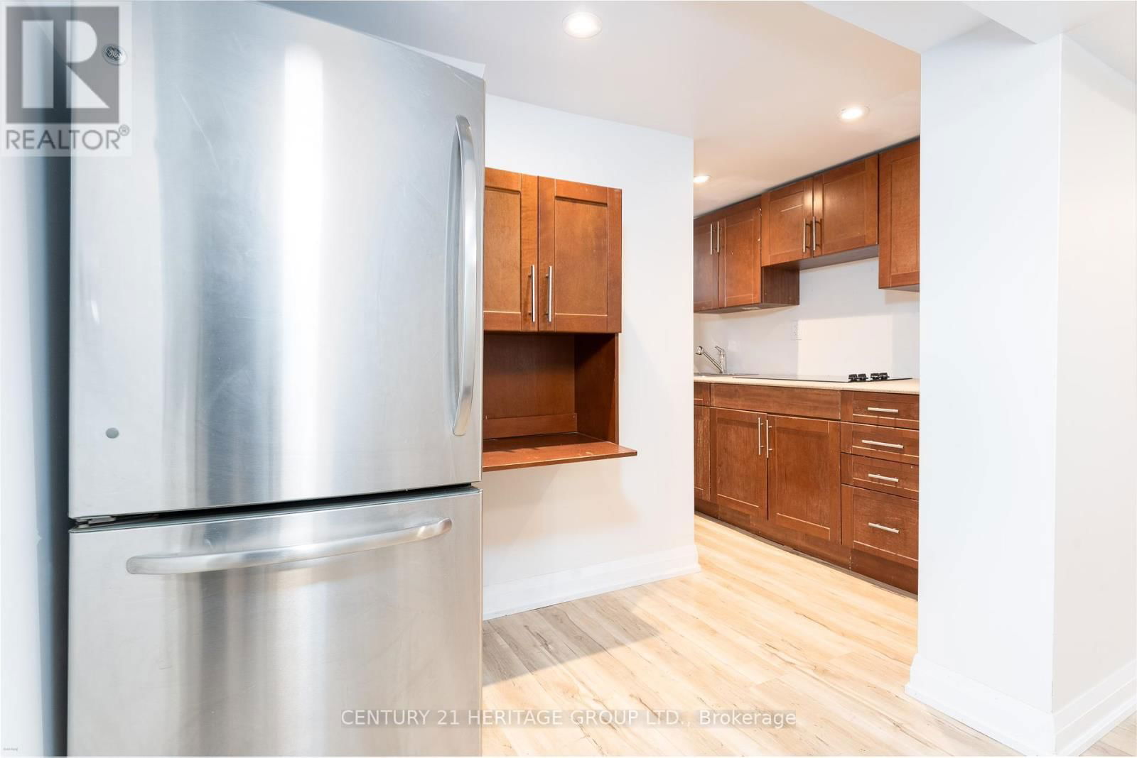 113 CRONE COURT Image 15