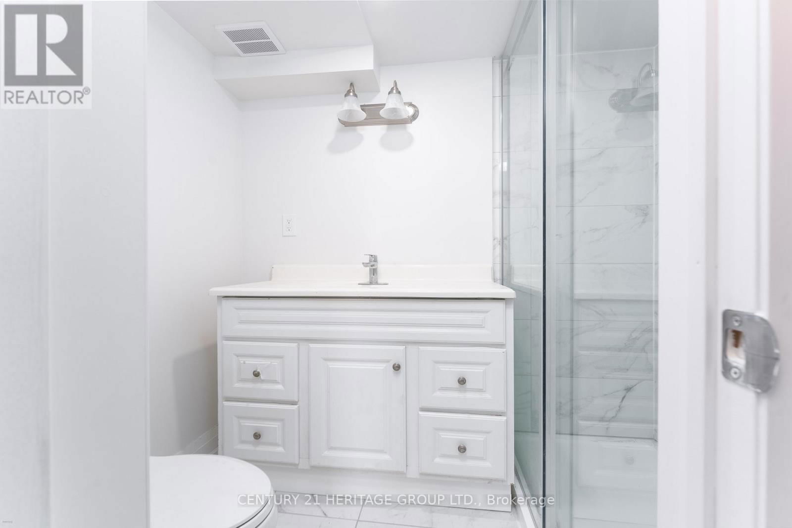 113 CRONE COURT Image 18
