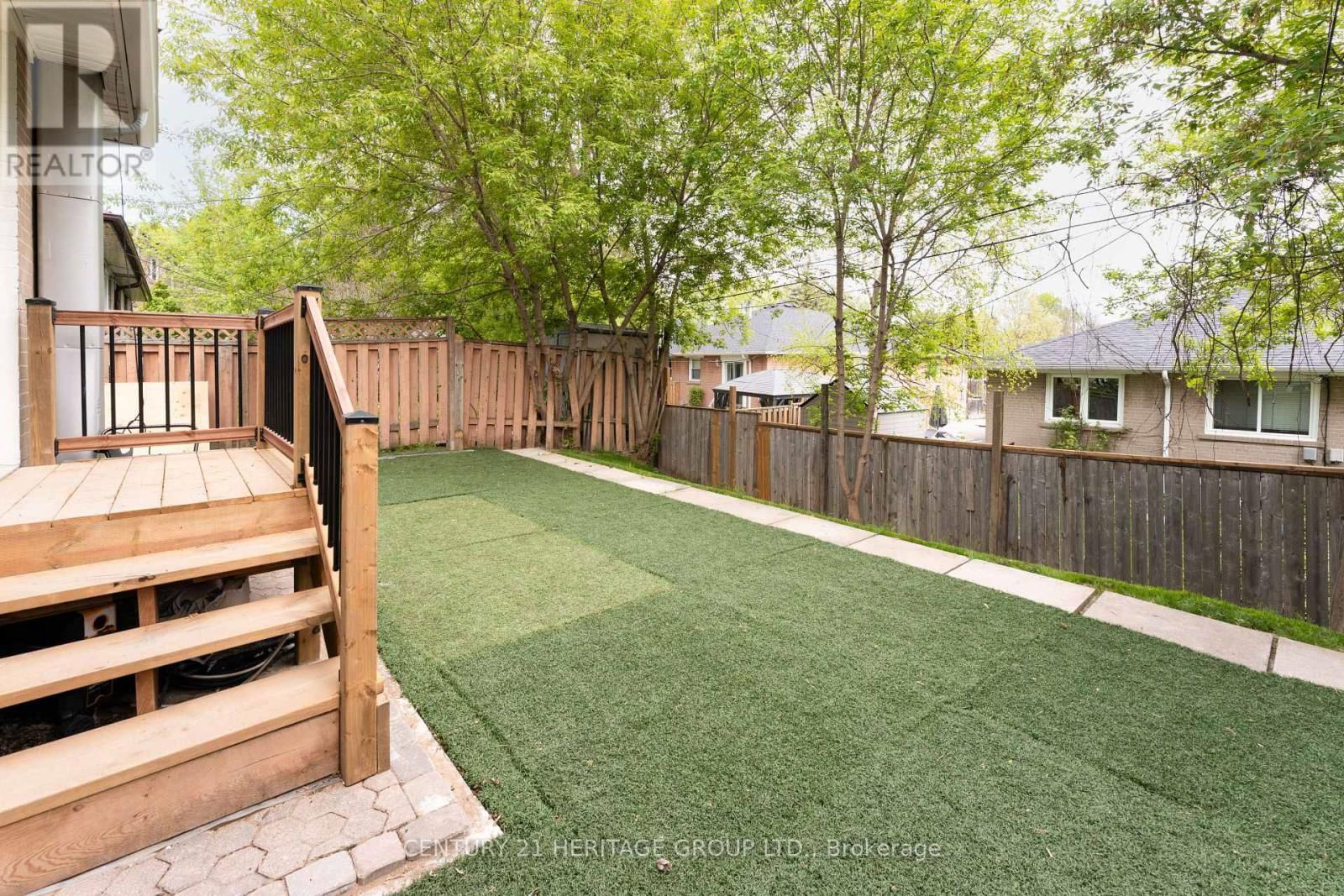 113 CRONE COURT Image 19