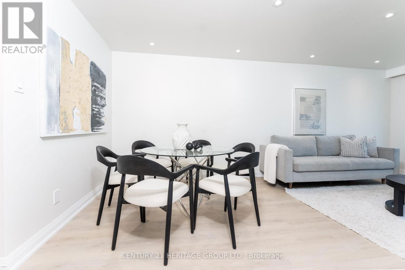 113 CRONE COURT Image 4