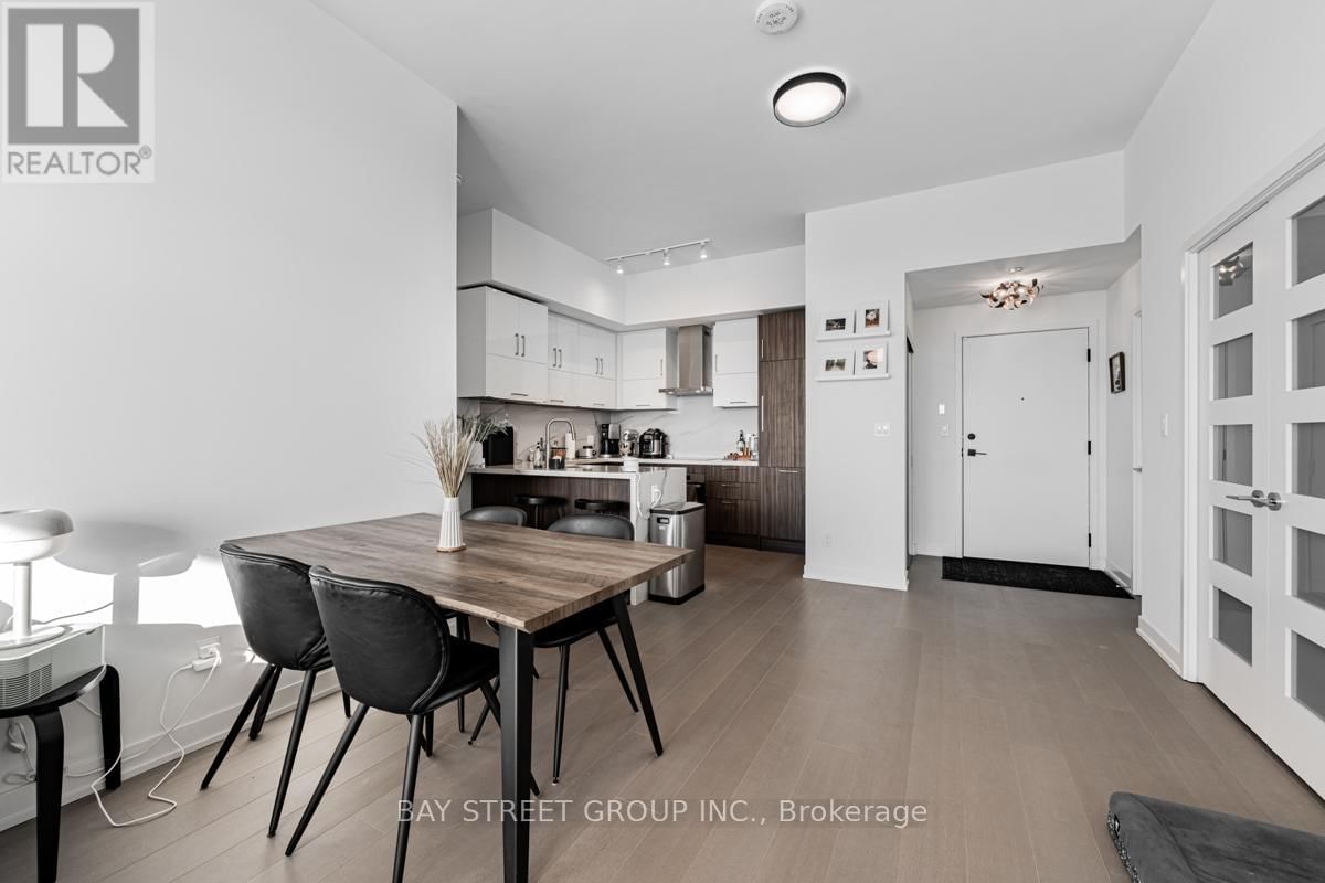 1808 - 8119 BIRCHMOUNT ROAD Image 10