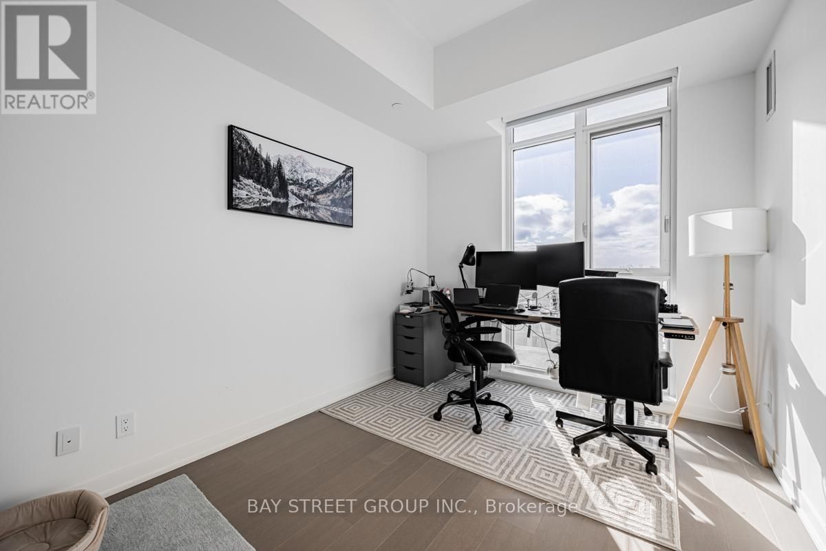 1808 - 8119 BIRCHMOUNT ROAD Image 13