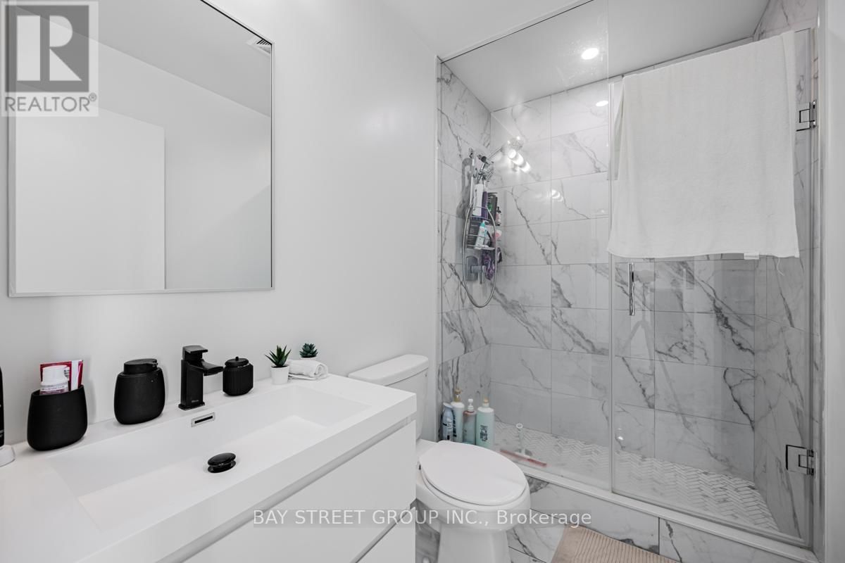 1808 - 8119 BIRCHMOUNT ROAD Image 15