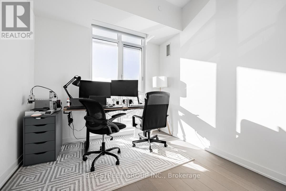 1808 - 8119 BIRCHMOUNT ROAD Image 17