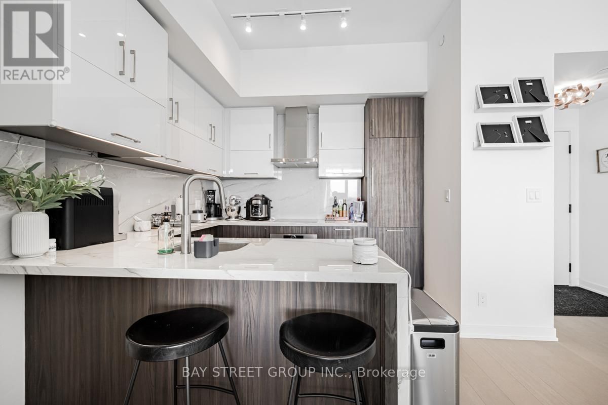 1808 - 8119 BIRCHMOUNT ROAD Image 18