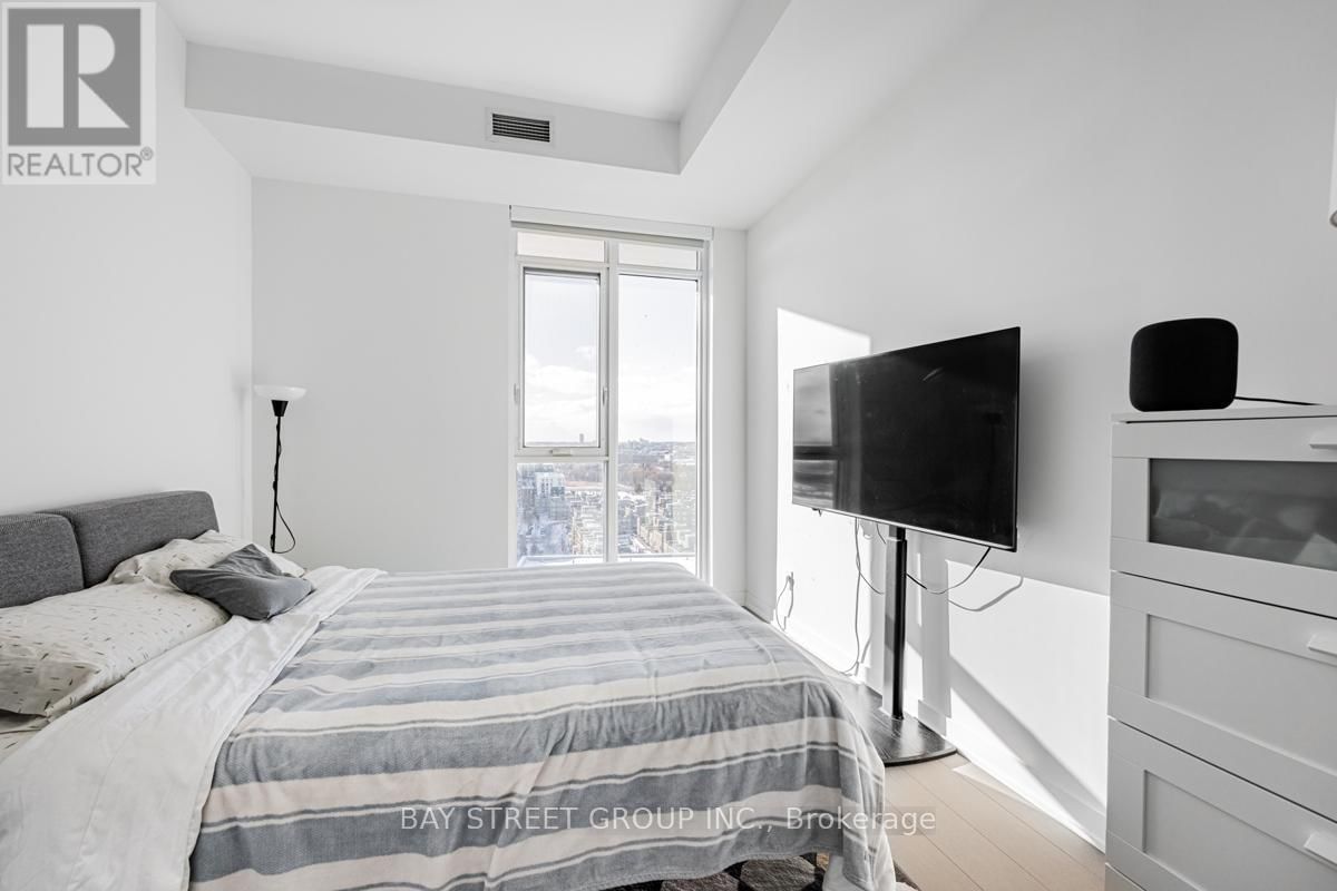 1808 - 8119 BIRCHMOUNT ROAD Image 21