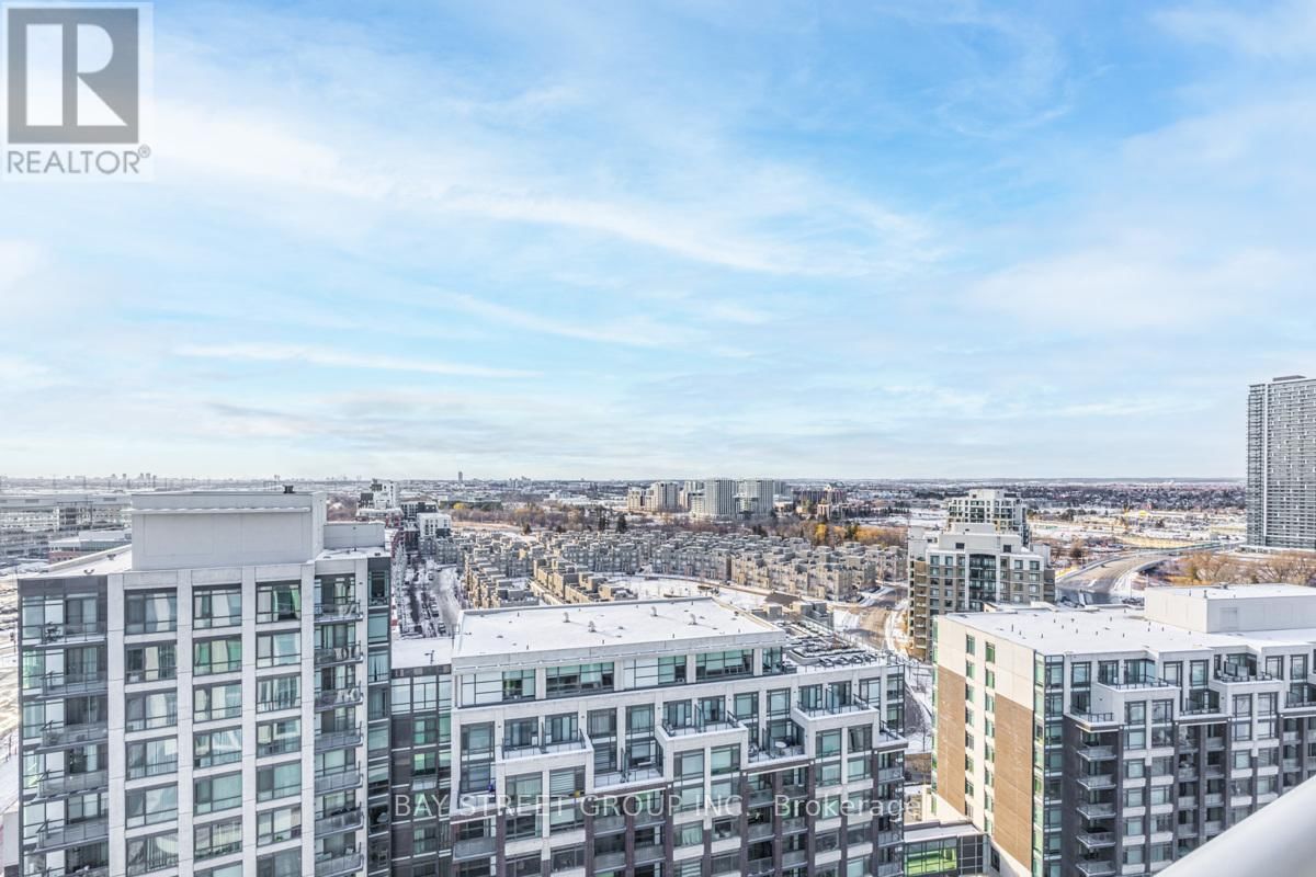 1808 - 8119 BIRCHMOUNT ROAD Image 25