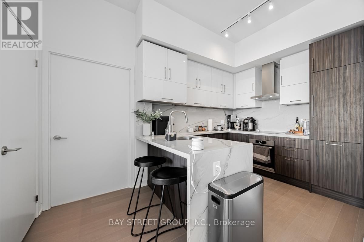 1808 - 8119 BIRCHMOUNT ROAD Image 5