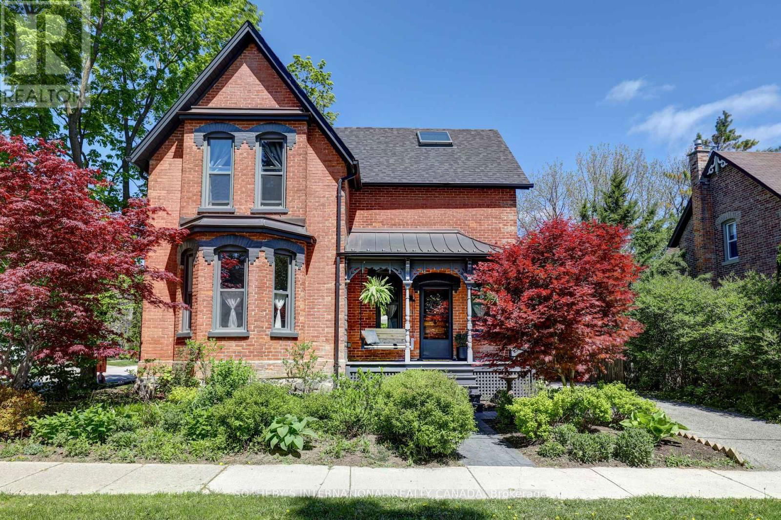169 RUPERT AVENUE Image 1
