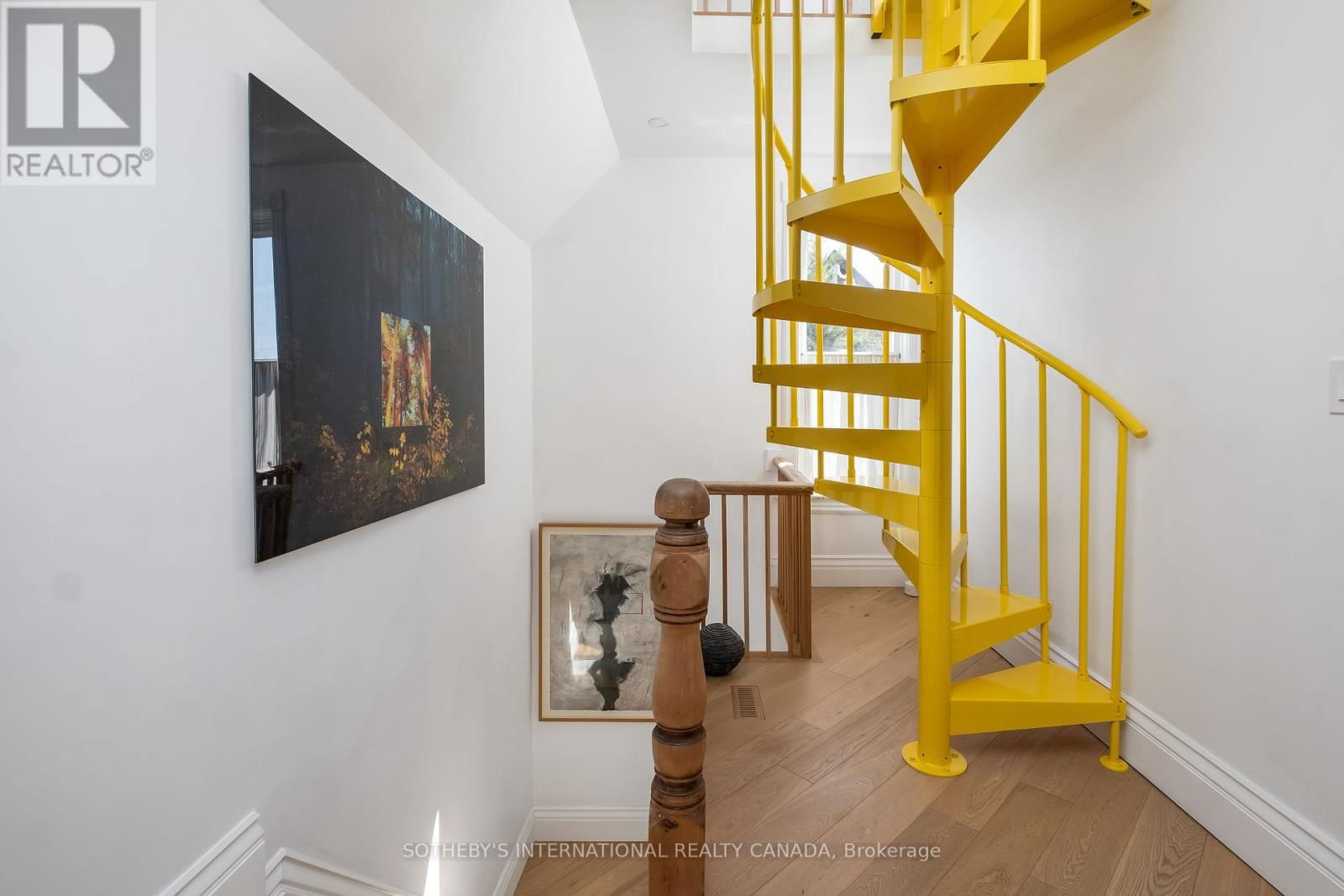 169 RUPERT AVENUE Image 18