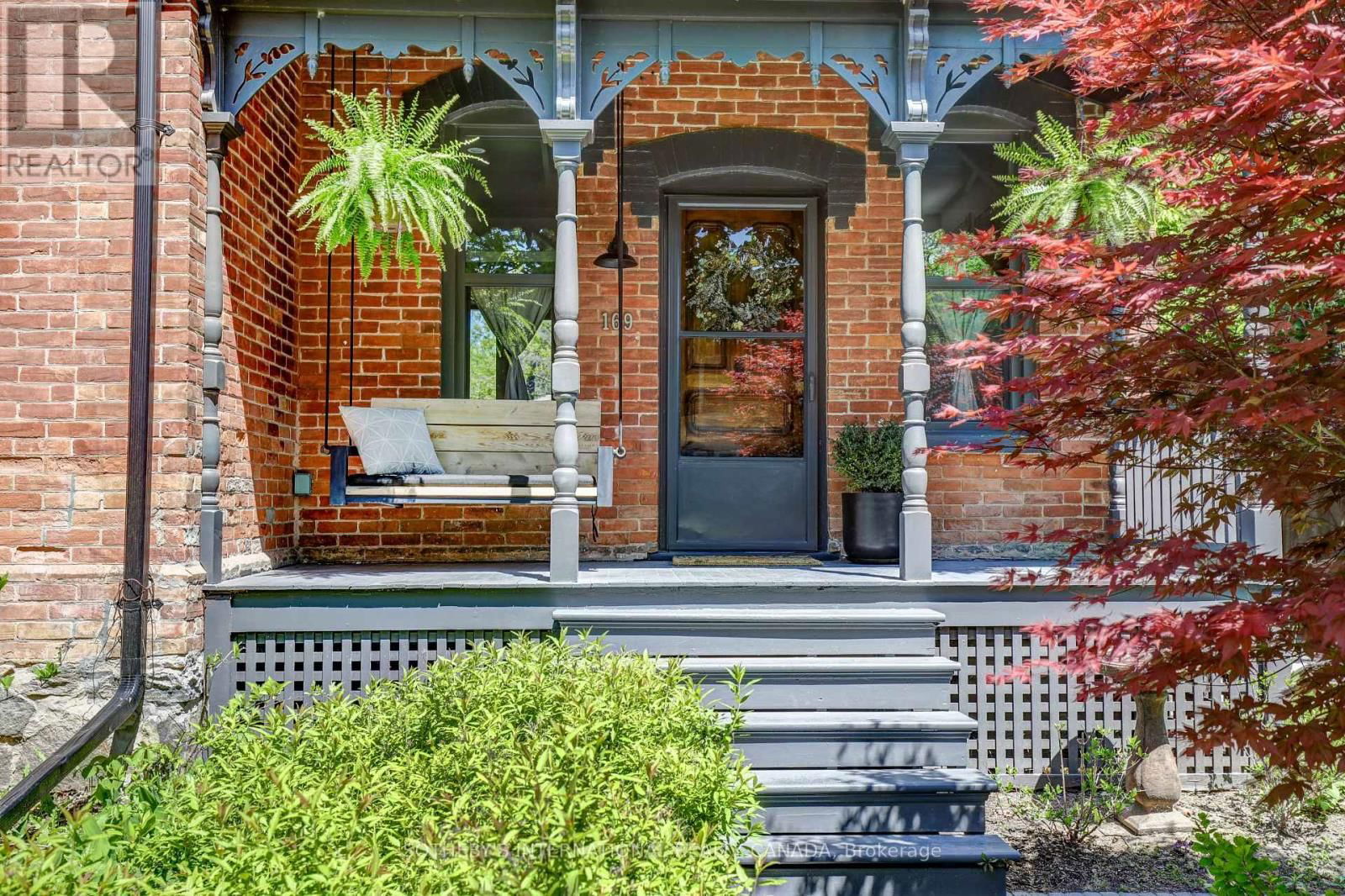 169 RUPERT AVENUE Image 2